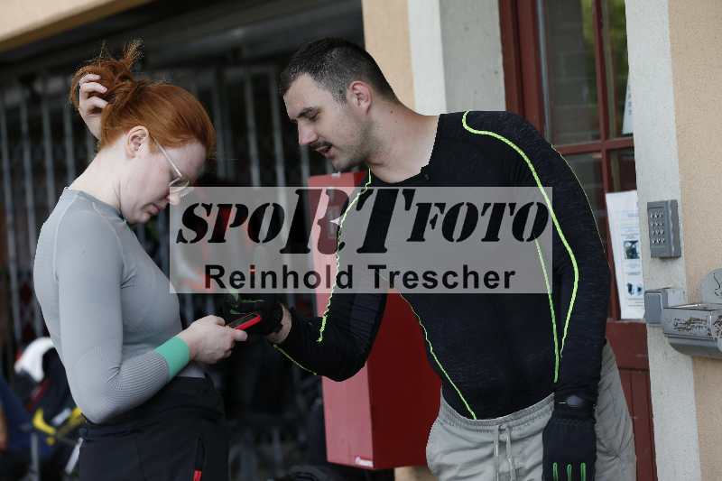 /34 25.07.2025 Speer Racing ADR/Impressionen